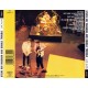 Steve Ray Vaughan / CD