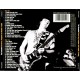Steve Ray Vaughan / CD