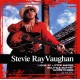 Stevie Ray Vaughan / CD
