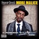 Snoop Dogg / CD+DVD