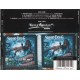 Snoop Dogg / CD+DVD