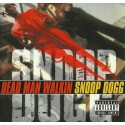 Snoop Dogg / CD