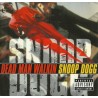 Snoop Dogg / CD