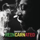 Snoop Lion / CD