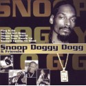 Snoop Dogg / CD