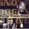 Snoop Dogg / CD