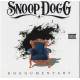 Snoop Dogg / CD