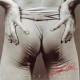 Scissor Sisters / CD