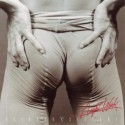 Scissor Sisters / CD