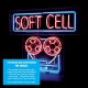 Soft Cell / CD
