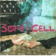 Soft Cell / CD