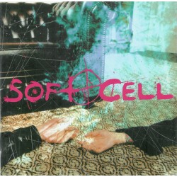 Soft Cell / CD