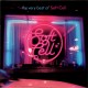 Soft Cell / CD