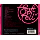Soft Cell / CD