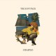 The Soft Pack / CD