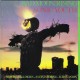 Sonic Youth / CD