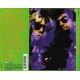 Sonic Youth / CD