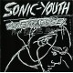Sonic Youth / CD