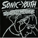 Sonic Youth / CD