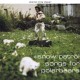 Snow Patrol / CD