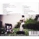 Snow Patrol / CD