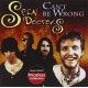 Spin Doctors / CD
