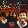 Spin Doctors / CD