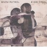 Snow Patrol / CD