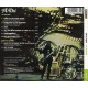Skid Row / CD