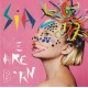 Sia / CD