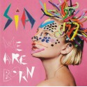 Sia / CD