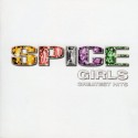 Spice Girls / CD