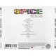 Spice Girls / CD