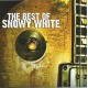 Snowy White / CD