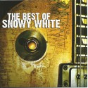 Snowy White / CD