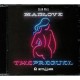 Sean Paul / CD