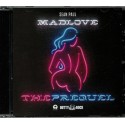 Sean Paul / CD