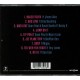 Sean Paul / CD