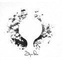 Sigur Ros / CD