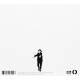 Sigur Ros / CD