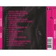 Samantha Fox / CD