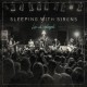 Sleeping with sirens / CD
