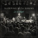 Sleeping with sirens / CD