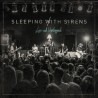Sleeping with sirens / CD