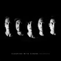Sleeping with sirens / CD