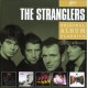 The Stranglers / CD
