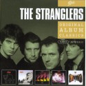 The Stranglers / CD