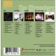 The Stranglers / CD