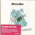 Status Quo / CD