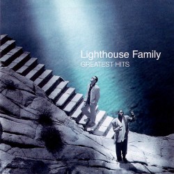 Lighthouse Family / CD